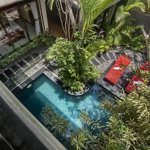 The Bali Dream Seminyak (Bali)