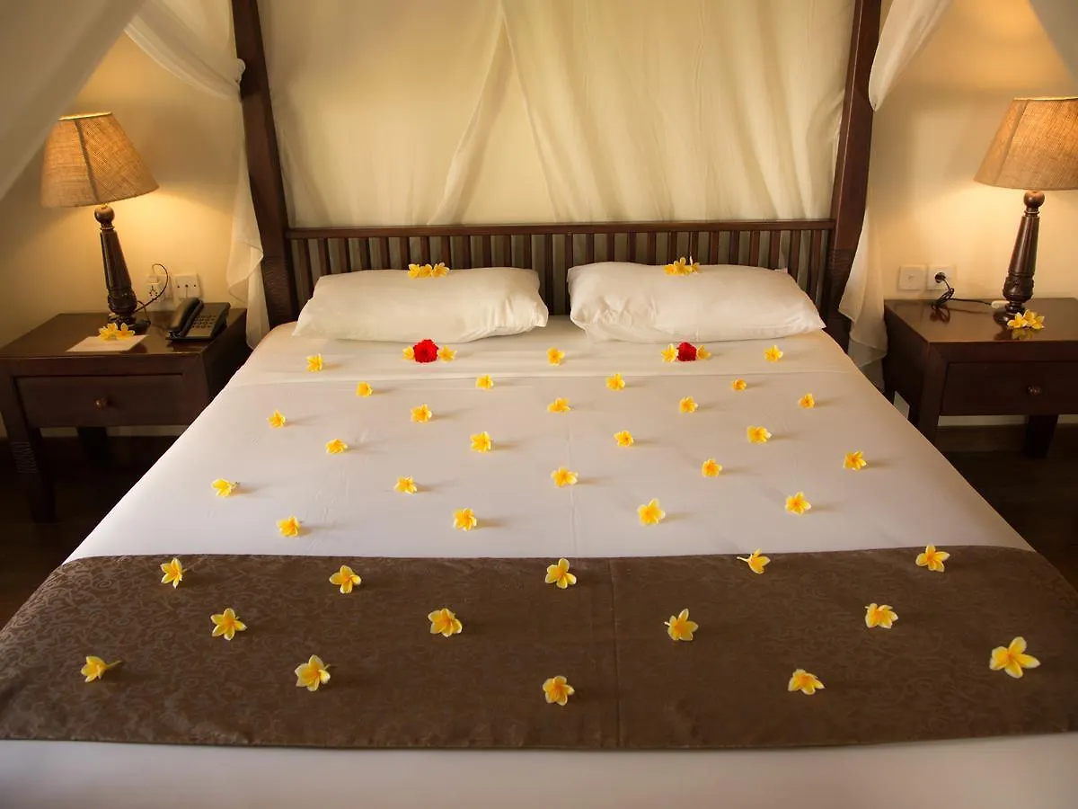 Vila The Amasya Seminyak 0*,